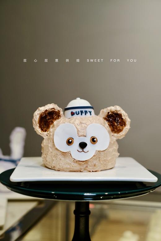 迪士尼系列 商品图3