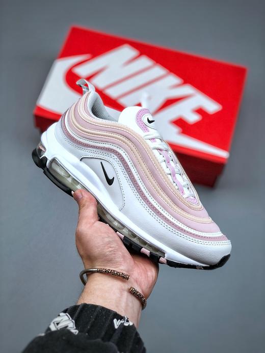 MAX-97白粉 商品图0