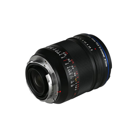 老蛙15mm F2 D-Dreamer全画幅交换式无反镜头 商品图6