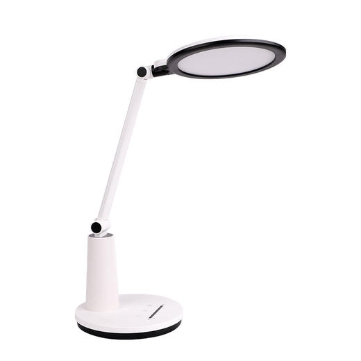 贝发知乐 益光谱护眼台灯训练版 益光谱呵护视力健康 商品图2