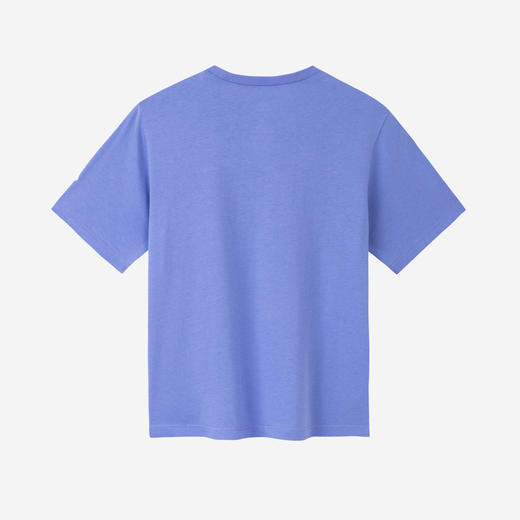 CONVERSE 夏 大童 小童 短袖T恤 CNVG-KT-D832 商品图1
