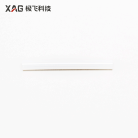 药箱嘴分流管（含2023款）