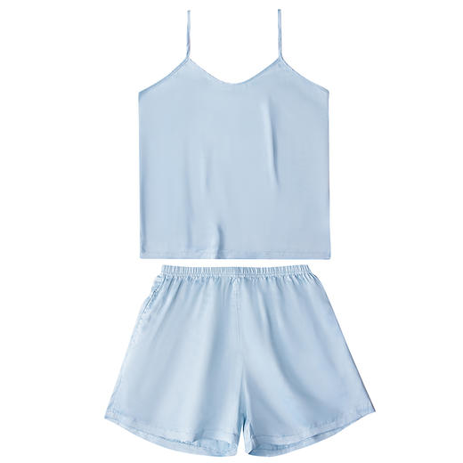 都市丽人家居服套装LH32G6 商品图4