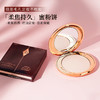 英国Charlotte Tilbury CT无瑕超细蜜粉 CT粉饼#1Fair 8克【香港直邮】 商品缩略图5