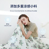 Domiamia成人凉感被 商品缩略图4