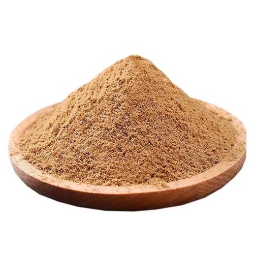 王守义饺子馅45g 商品图1