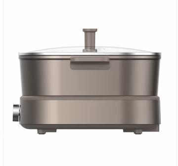 九阳电火锅HG60-G955 商品图1