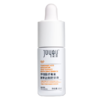 全新包装】绽妍 传明酸虾青素酵萃驻颜精华液 30ml 商品缩略图4