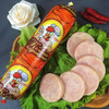 俄罗斯风味哈客斯鸡肉肠350g 商品缩略图2