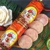 俄罗斯风味哈客斯鸡肉肠350g 商品缩略图5