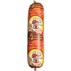 俄罗斯风味哈客斯鸡肉肠350g 商品缩略图0