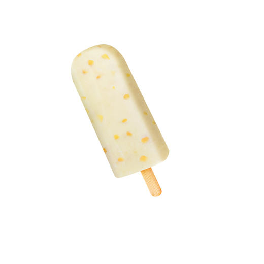 雀巢炼奶冰激凌（单支）73g 商品图2