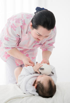 昆明【E嫂家政】   月嫂福利优惠大放送