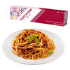 意刻黑椒牛柳味意大利面270g(T) 商品缩略图0
