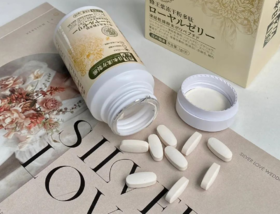 日本人普遍不运动，为何如此长寿？近20年研究发现，竟和它有关....