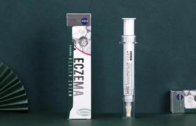 又到湿疹高发季！我只用这一招，就搞定红疹、瘙痒、水肿！