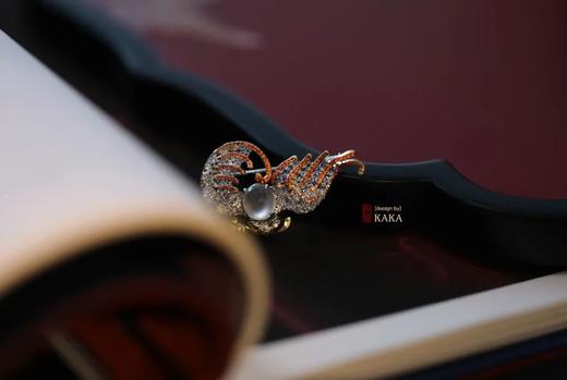 小福神 商品图5