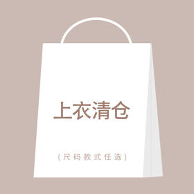 卡益秒杀99一号链接