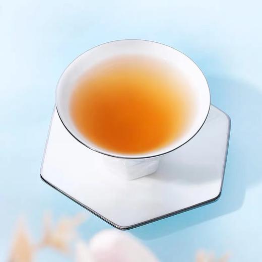 小罐茶  从容·功夫套品茗杯【发中通】 商品图1