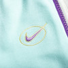 NIKE 春 小童 婴童 长裤 NKG-FP-J414 商品缩略图3