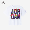JORDAN 夏 大童 小童 婴童 短袖T恤 JDG-TE-B552 商品缩略图0