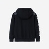 NIKE YA卫衣NY2112005PS-001 商品缩略图1