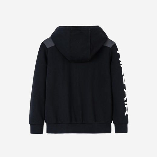 NIKE YA卫衣NY2112005PS-001 商品图1