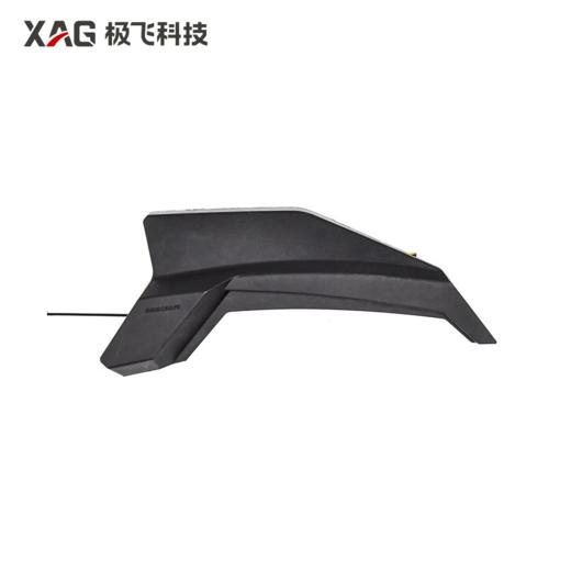 P20 2019 4G天线 商品图0