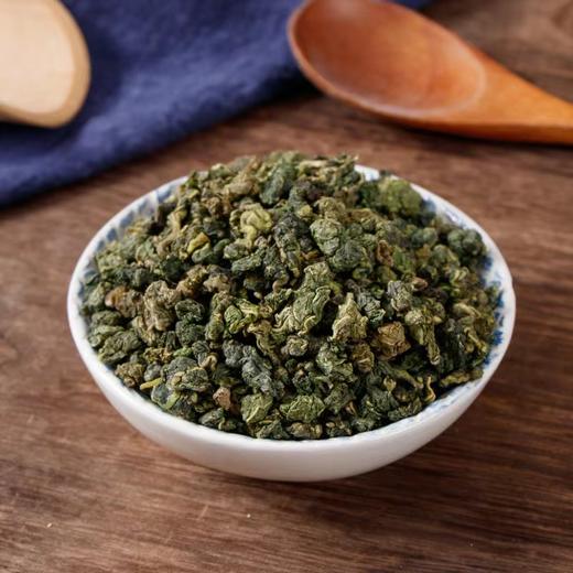 甄选    桑叶茶 250g 商品图1