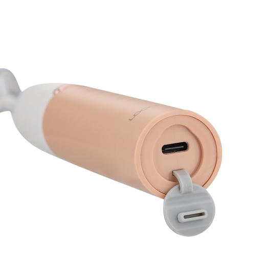 14097ENR1337PIK乐扣电动牙刷 商品图3