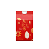 悦意东北生态大米 2.5Kg*2 商品缩略图2