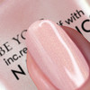 nails inc. Glazing Over Nail Polish Duo 商品缩略图3