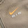 Nike Air 大童冬季款连帽衫 DV3066 商品缩略图3
