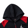 Jordan 儿童套装 JDB-EE-B395 商品缩略图2