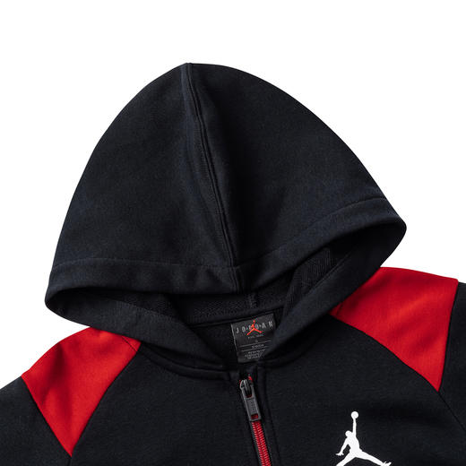 Jordan 儿童套装 JDB-EE-B395 商品图2