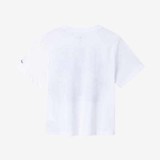 JORDAN 夏 大童 小童 婴童 短袖T恤 JDG-TE-B552 商品图1