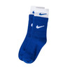 NIKE 秋 小童 婴童 长袜 NHN-3W0644 商品缩略图1