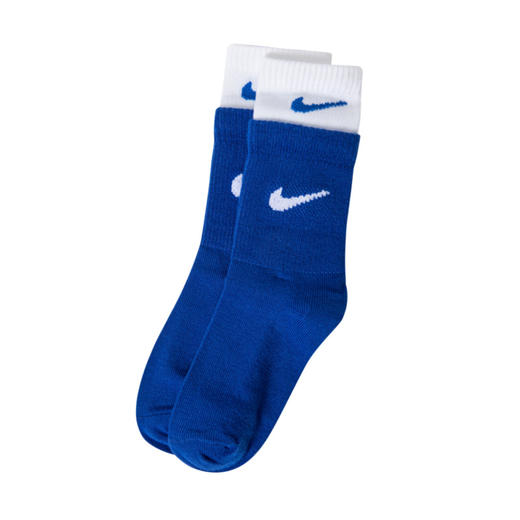 NIKE 秋 小童 婴童 长袜 NHN-3W0644 商品图1