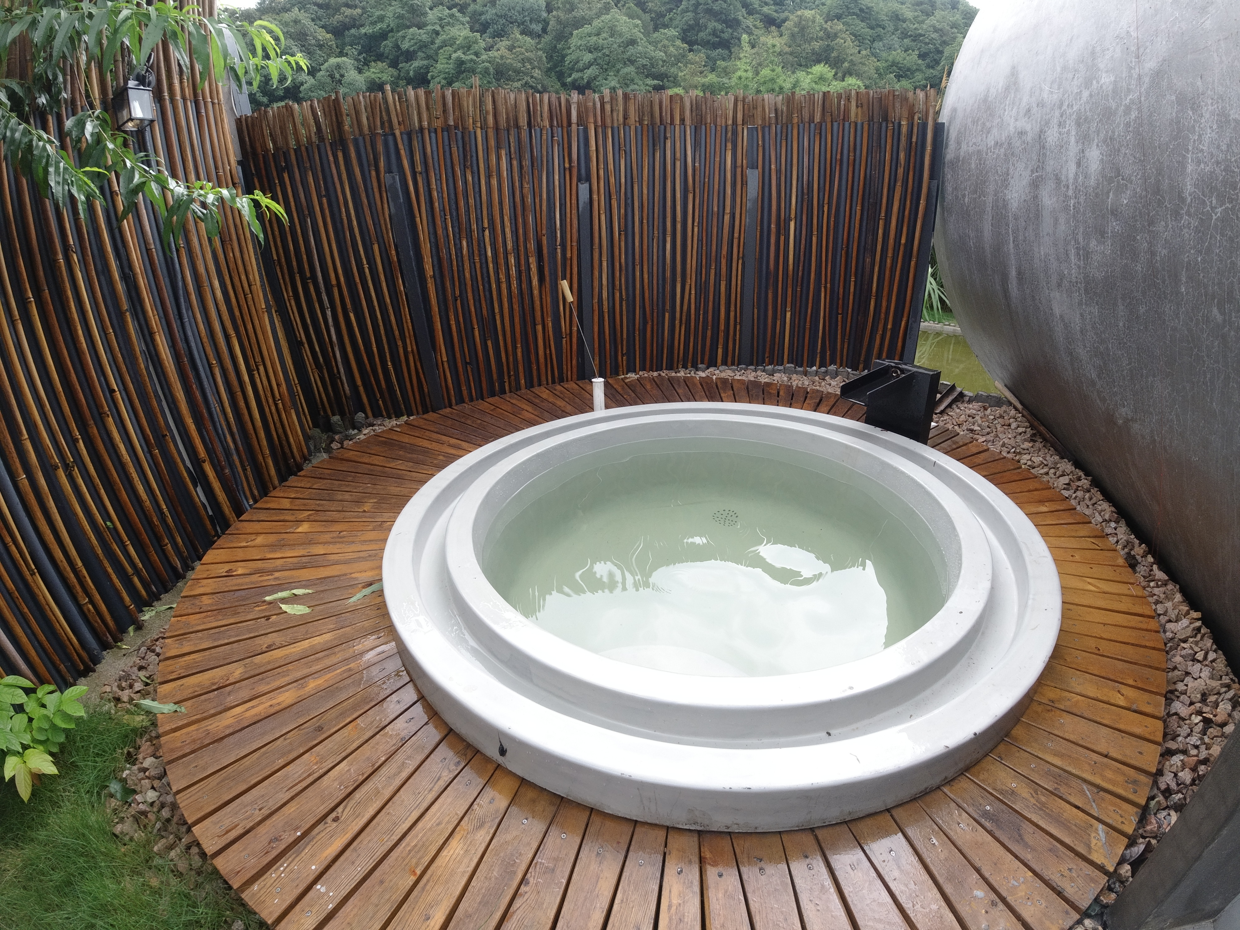 栖溪x广州世间香境七溪地度假村——栖溪会员专属链接，拍下前请联系豆蔻子或商城客服！！