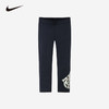 NIKE 春 小童 婴童 打底裤 NKG-LE-H495 商品缩略图0