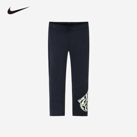 NIKE 春 小童 婴童 打底裤 NKG-LE-H495
