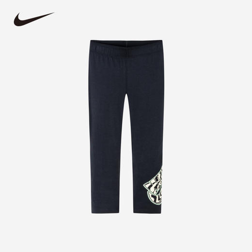 NIKE 春 小童 婴童 打底裤 NKG-LE-H495 商品图0