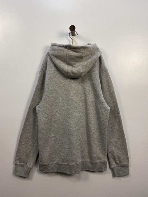 Fanatics NFL 美国职业橄榄球大联盟 连帽卫衣_HDS(L) 商品图3