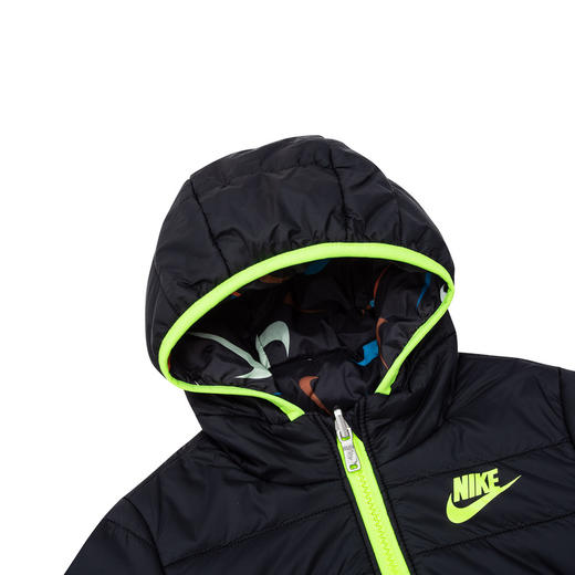 NIKE YA儿童童装棉服NKN-HO-I147 商品图4