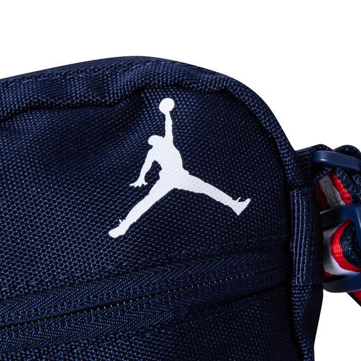 JORDAN 夏 青少年单肩包 JAN-CB-0549 商品图3