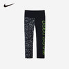 NIKE 春 小童 打底裤 NKG-LE-J289 商品缩略图0