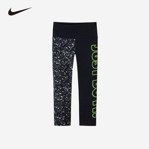 NIKE 春 小童 打底裤 NKG-LE-J289 商品图0