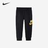 NIKE 冬 小童 长裤 NKG-F7-K200 商品缩略图0