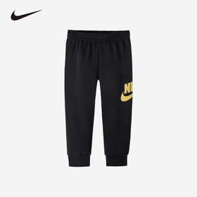 NIKE 冬 小童 长裤 NKG-F7-K200