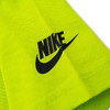 NIKE  耐克  夏 小童 婴童 短袖T恤 NKB-TE-K056 商品缩略图3